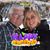 Ashley Rosebush's profile image
