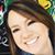 Lori Guy Daniel's profile image