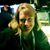 Marcy Klatt's profile image