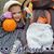 Michelle Wood Ilovar's profile image