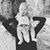 Brina Goulder's profile image