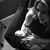 Elyse McFarland Causey's profile image