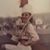 Lynn Benedum Angelozzi's profile image