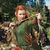 Gilly Baggins's profile image