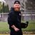Bob Hitchings's profile image
