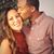 Belke Valenzuela Thorpe's profile image