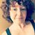 Angela Langston's profile image
