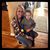 Jenna Leonard's profile image