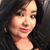 Shellys Hernandez's profile image