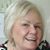 Flo Stuckert's profile image