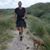 Lars Dallerup's profile image