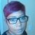 Indy Powell-Smith's profile image