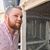 Matthew Reid's profile image