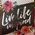 Tina Menzie's profile image