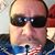 Troy Peterson's profile image