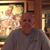 Daryl Korslund's profile image
