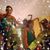 Andrea Ludewig's profile image