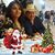 Luz Zoraida Guerra Franco's profile image