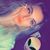 Lillian Nicole's profile image