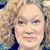 Danni Costanzo's profile image