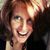 Kelly-Anne Gallo's profile image