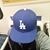 Elmer Torrijos's profile image