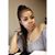 Mariah Shepherd's profile image