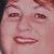 Linda Hays's profile image