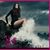 Karen Williams's profile image