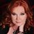 Ginger Sharp's profile image