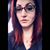 Emily Karsten's profile image