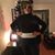 Tammy Dobbs's profile image