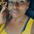 Antonia Gaines's profile image