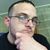 Matthew Thomas Bell's profile image
