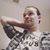 Josh Novinger's profile image