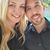 Jacqulynn Jeannette's profile image