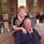Vicki Robertson's profile image