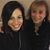 Deidre Martin's profile image