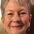 Becky Vinzant Walters's profile image