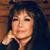Nancy B. Dye's profile image