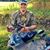 Scott Niska's profile image