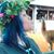 Tori Griggs's profile image