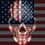 Kelly Emerick's profile image