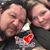 Cassie Jp Provencher's profile image