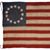 Linda Hollowell Webster's profile image