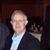 Howard Schintz's profile image