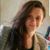 Remonda Kamel's profile image