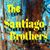 Santiago Brothers's profile image