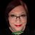 Natanya Watkinson's profile image