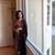 Rumana Kabir Mahmood's profile image